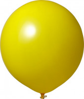 Geel (6002) Pastel (± PMS yellow)
