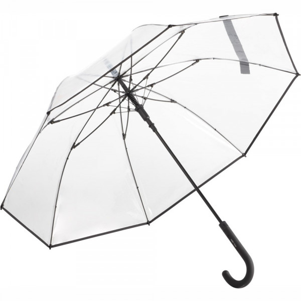 AC gewone paraplu FARE®-Pure