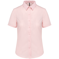Oxford Pale Pink