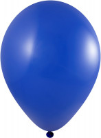 Donker blauw (1056) Pastel (± PMS reflex blue)