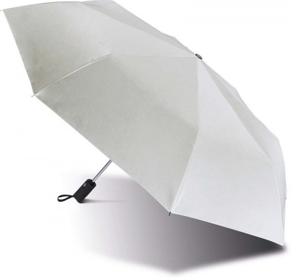 Kimood Opvouwbare Mini-paraplu