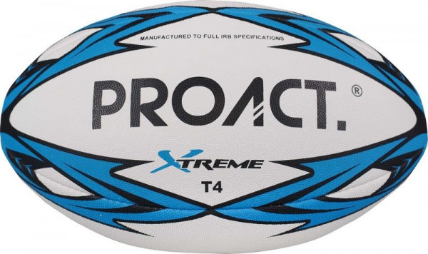 PROACT® Bal X-treme T4