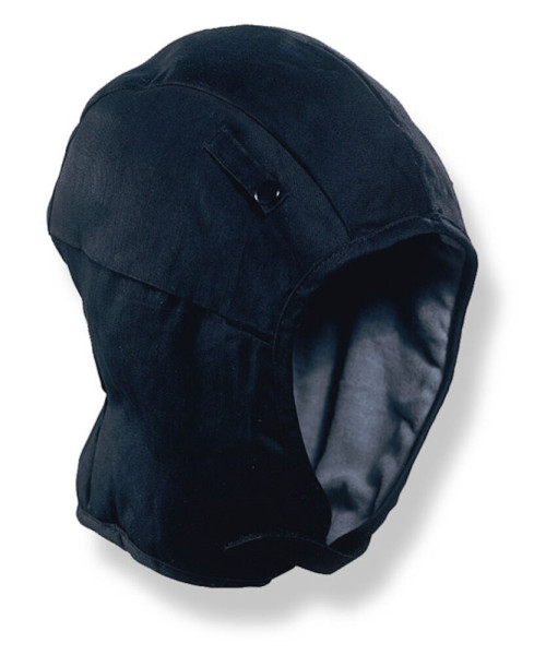 Jobman - 9050 Helmet Hood