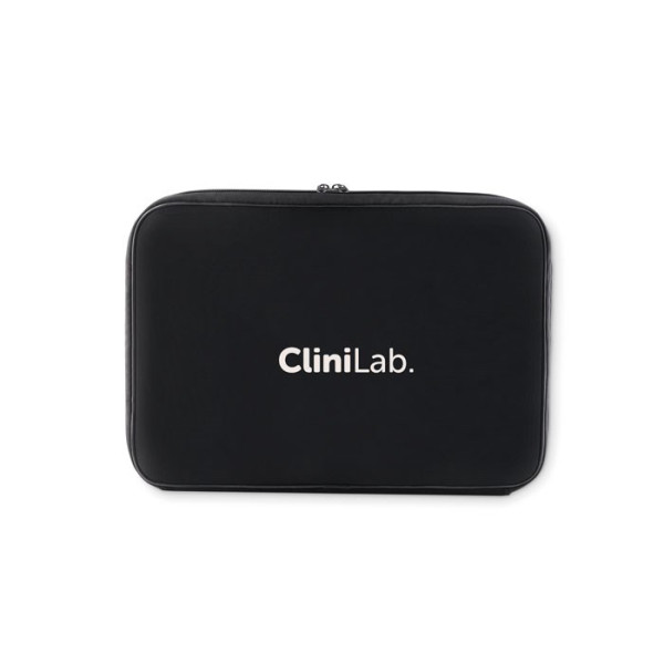 DEOPAD - Laptop beschermhoes