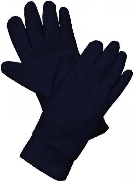 K-up Fleece Handschoenen