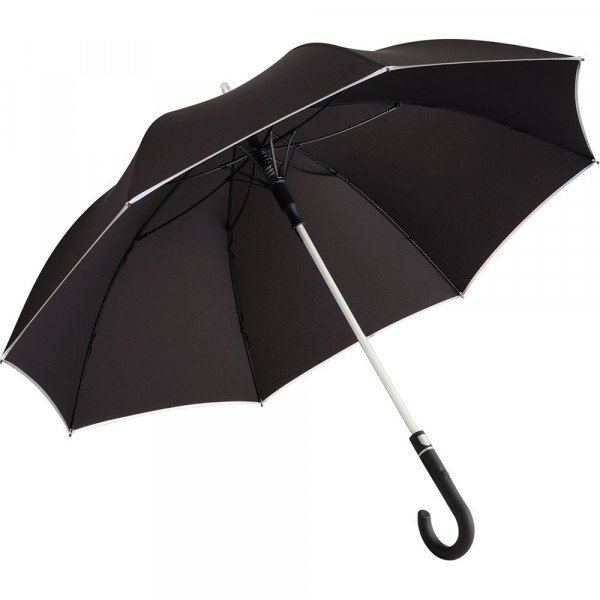 AC middelgrote paraplu FARE®-Switch