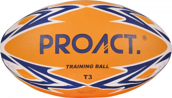 PROACT® Bal Challenger T3