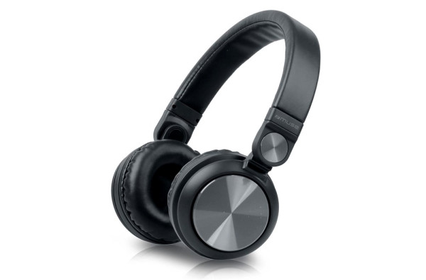 M-276 | Muse hoofdtelefoon Bluetooth