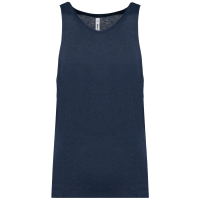 French Navy Heather