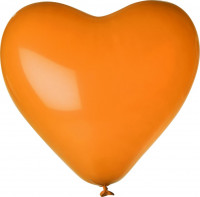 Oranje (6004) Pastel (± PMS 1585)