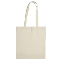 Naturel (Natural) / Naturel