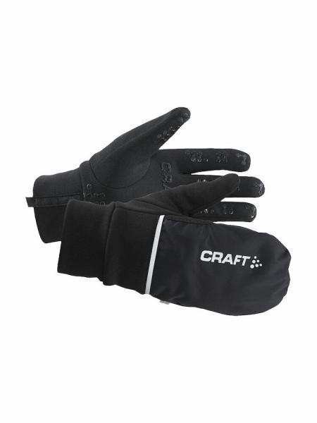 Craft - ADV Hybrid Weather Glove