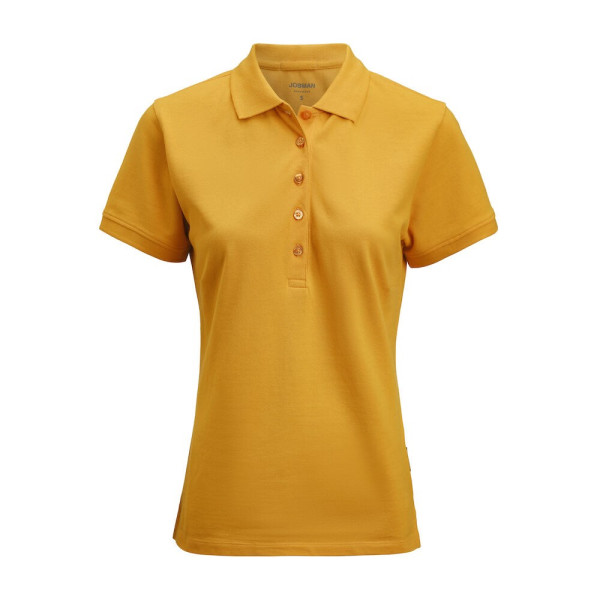 Jobman - 5567 Women's Poloshirt