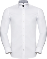 White / Silver / Convoy Grey