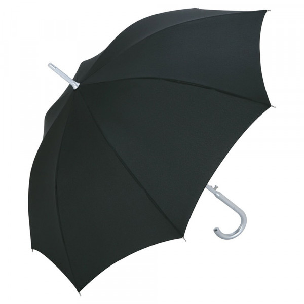AC alu reguliere paraplu Lightmatic®