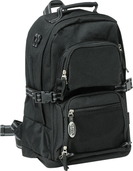 Clique - Backpack