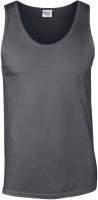 charcoal