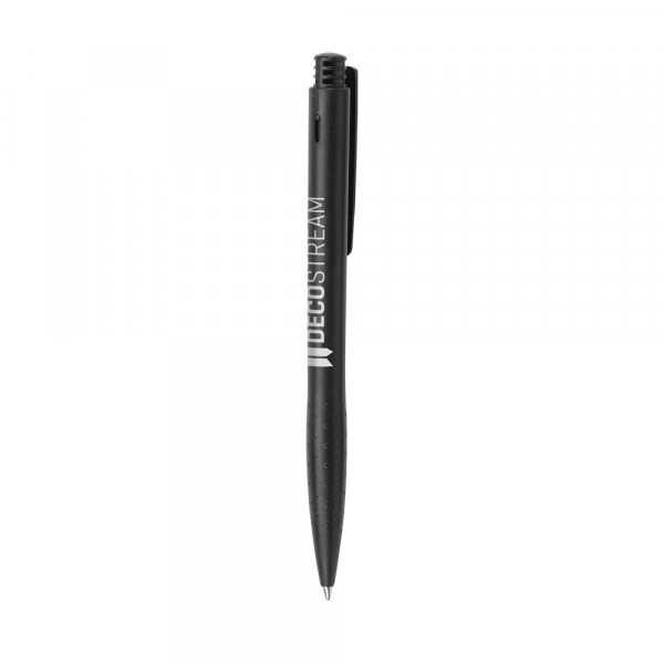 BlackTip pennen