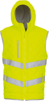 Hi Vis Yellow
