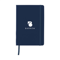 navy (± PMS 2767)