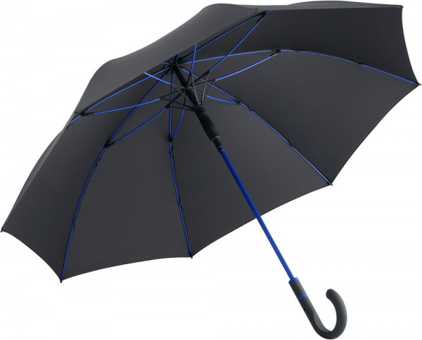 AC middelgrote paraplu FARE®-stijl