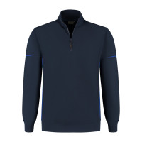 Real Navy / Royal Blue