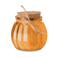 Oranje