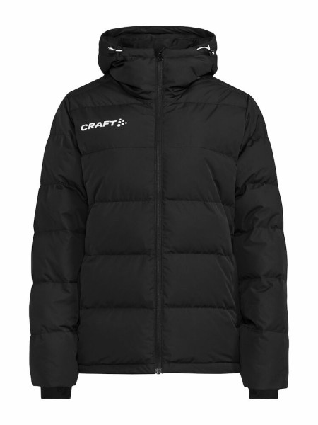 Craft - Evolve Down Jacket W