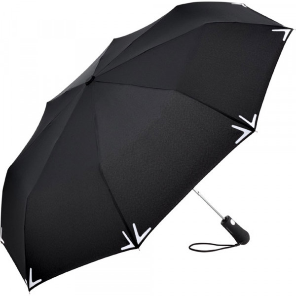 AC zakparaplu Safebrella® LED