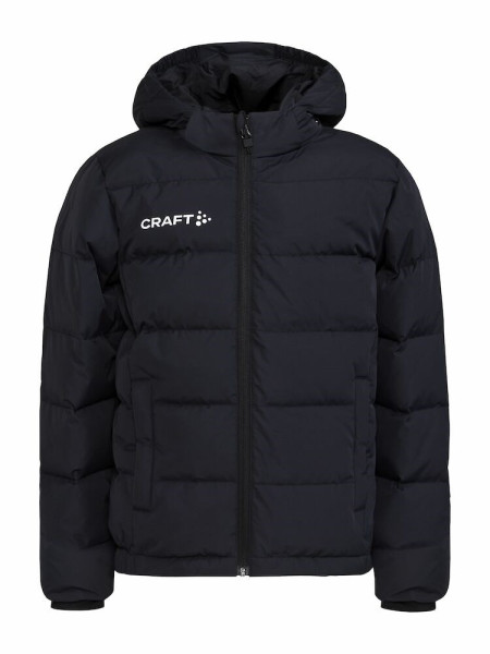 Craft - Evolve Down Jacket Jr