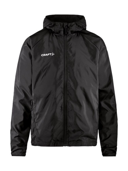 Craft - Squad Go Wind Jacket M