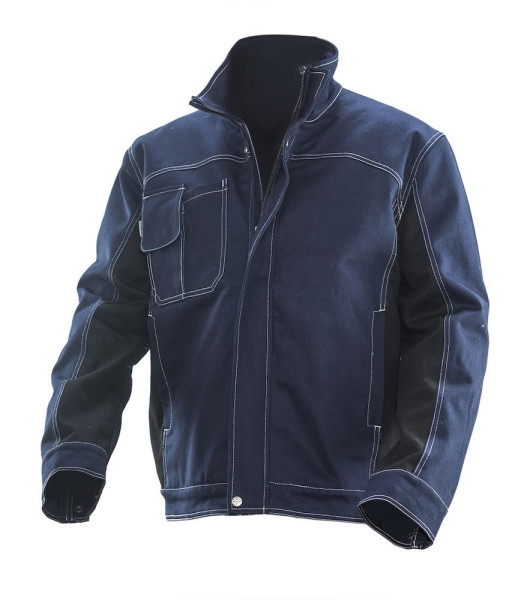 Jobman - 1139 Cotton Jacket