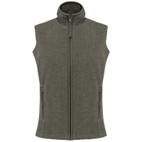 Green Marble Heather