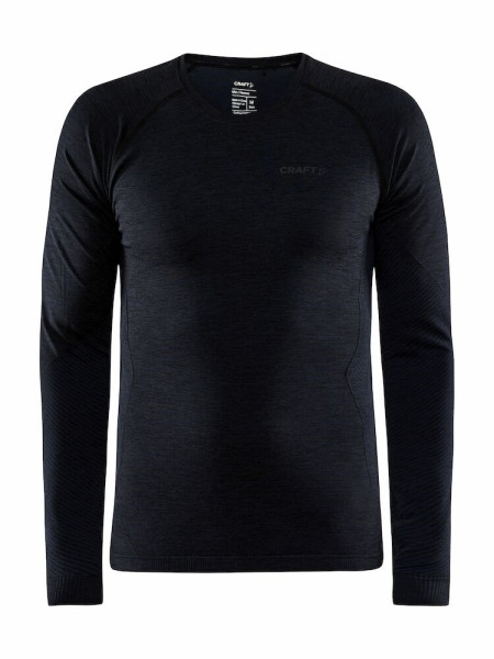 Craft - CORE Dry Active Comfort LS M