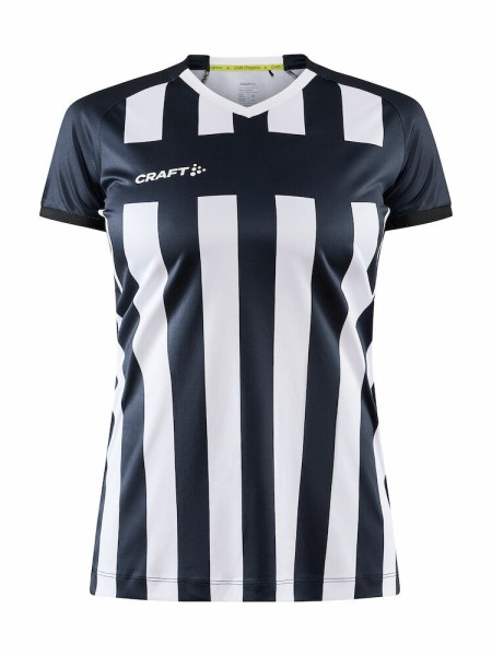 Craft - Progress 2.0 Stripe Jersey W