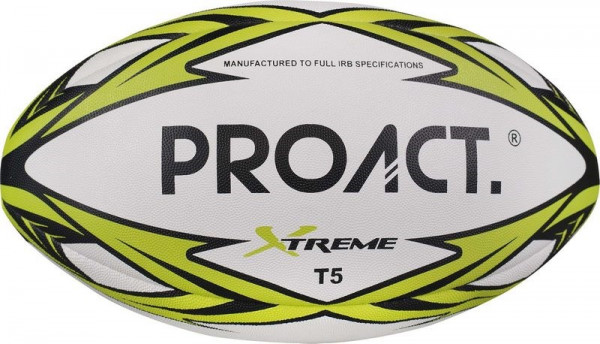 PROACT® Bal X-treme T5