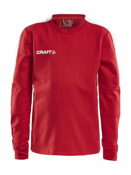 Craft - Progress GK Sweatshirt Jr