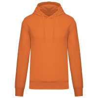 Light Orange