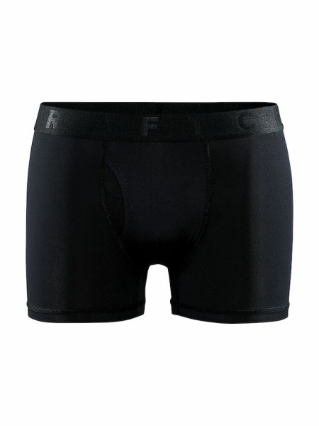 Craft - CORE DRY Boxer 3-Inch M
