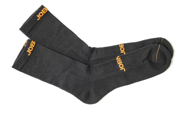 Jobman - 9592 Coolmax® Socks