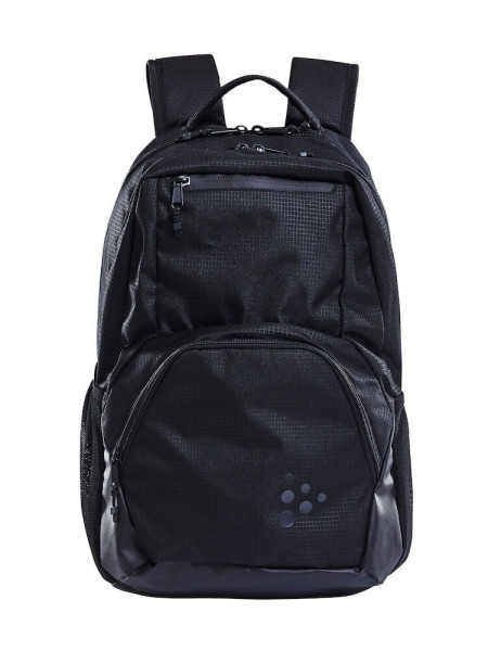 Craft - Transit 35L Backpack