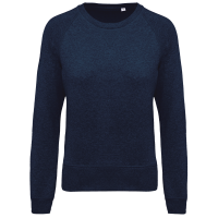French Navy Heather