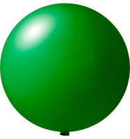 Donker groen (4460) Pastel (± PMS 355)
