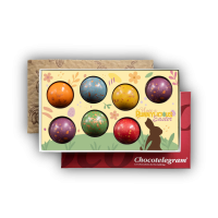 preview-thumbnail