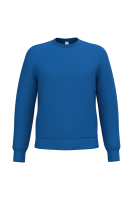 Ideal Royal Blue
