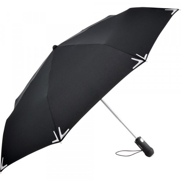 AOC mini-zakparaplu Safebrella® LED