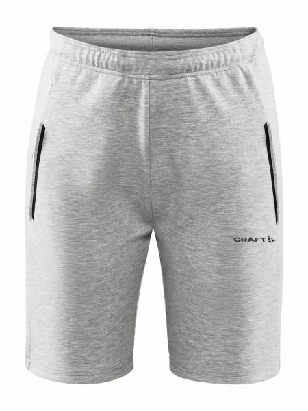 Craft - CORE Soul Sweatshorts W