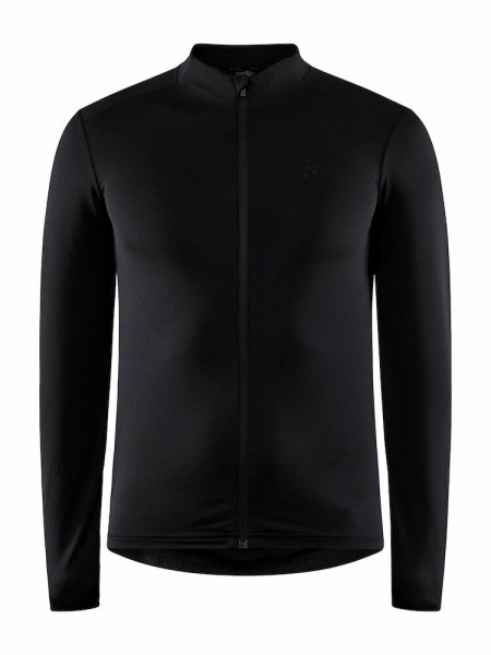 Craft - CORE Bike Essence LS Jersey M