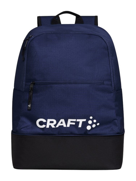 Craft - Ability Shoe Backpack 26L