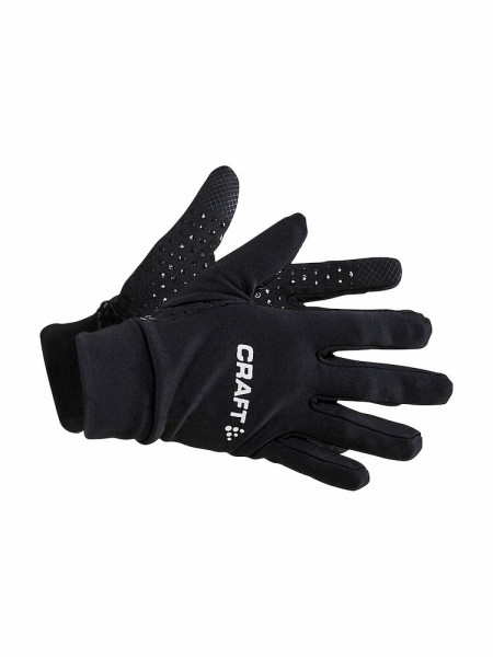 Craft - Team Glove